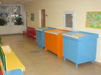 prebalovaci box.jpg